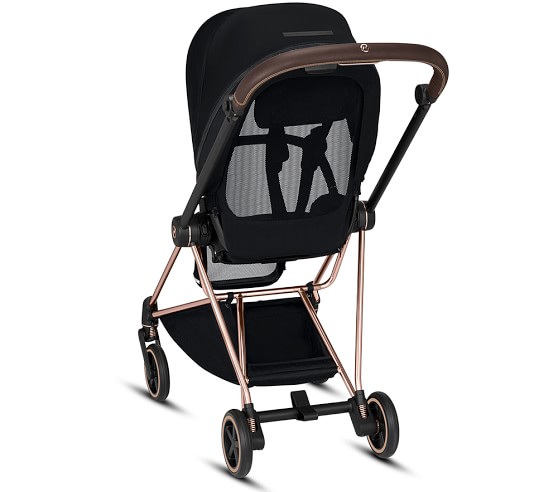 Cybex Mios 2 Baby Stroller Pottery Barn Kids