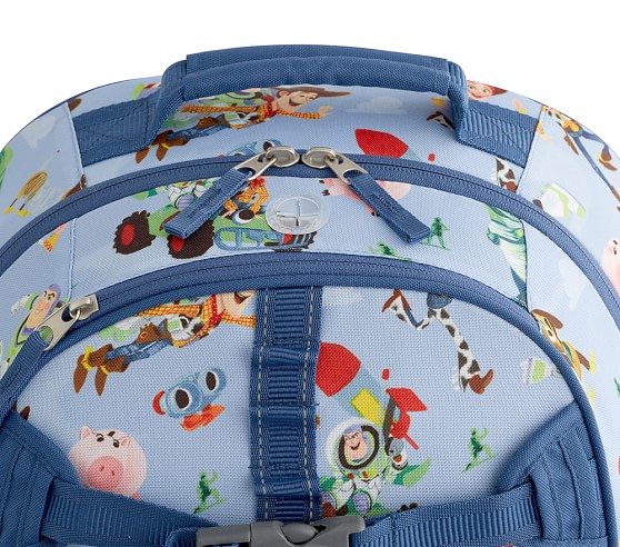 toy story back packs
