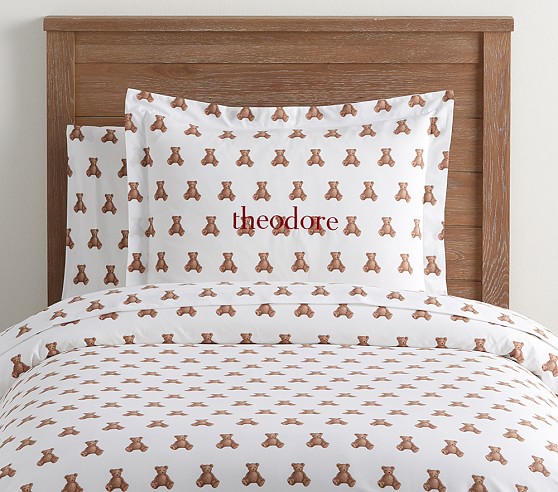 pottery barn snuggle pillow