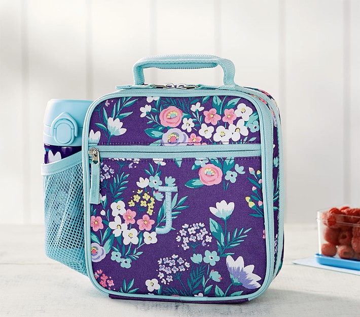 pottery barn horse backpack