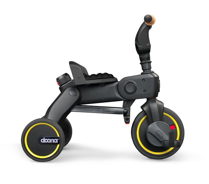 Doona Liki Trike S5 Pottery Barn Kids