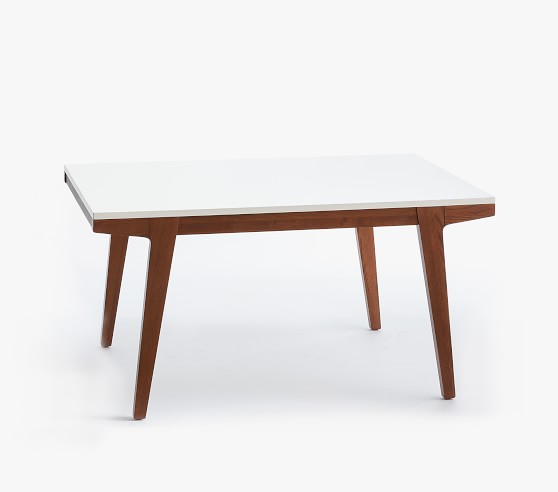 kids modern play table