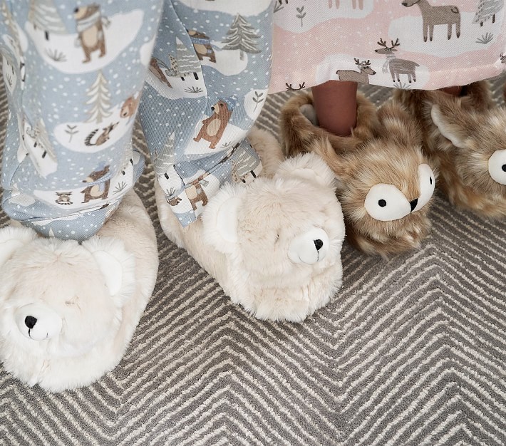 foot size chart infant