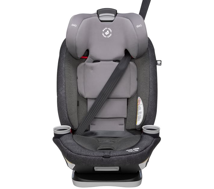 MaxiCosi® Magellan XP Max All in One Car Seat Pottery Barn Kids