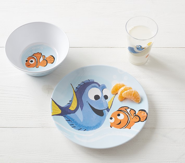 finding nemo table and chairs