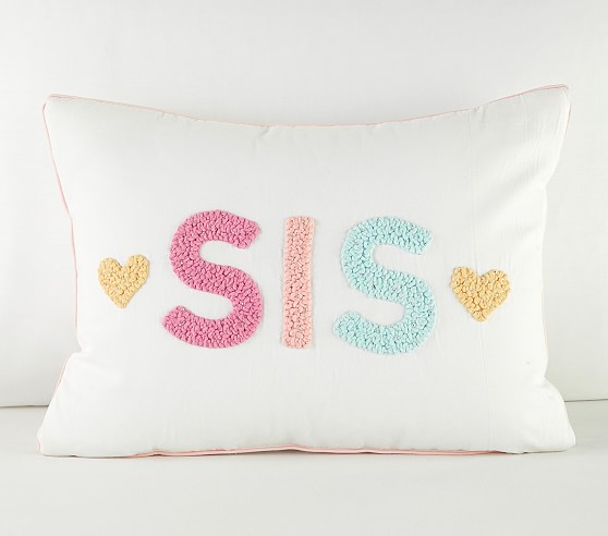 pottery barn throw pillows for couch