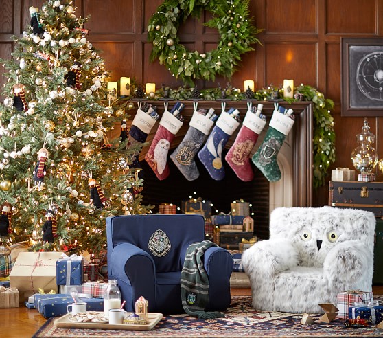 holiday decor