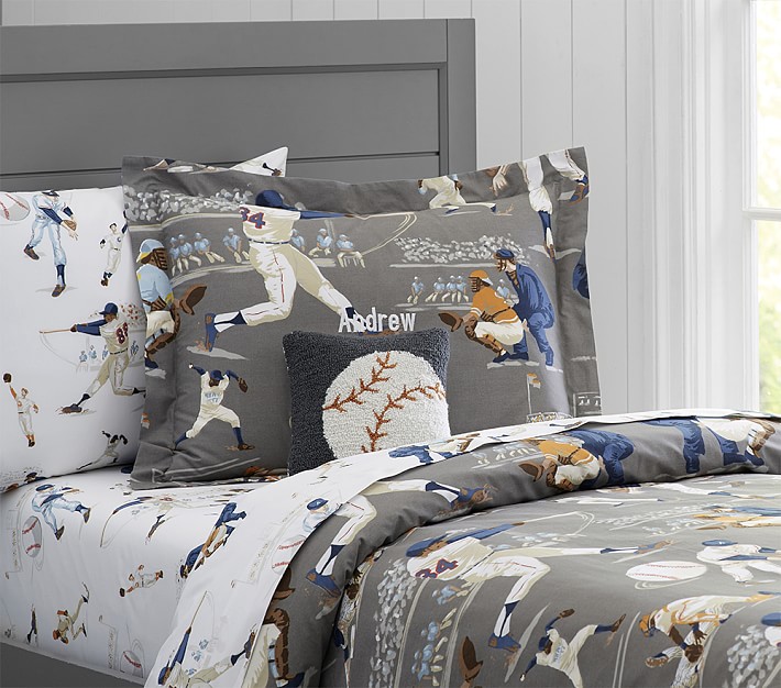 girly double bedding