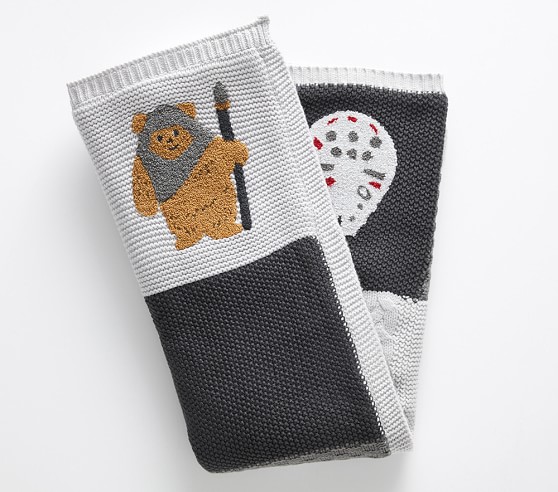 fisher price cradle swing replacement parts