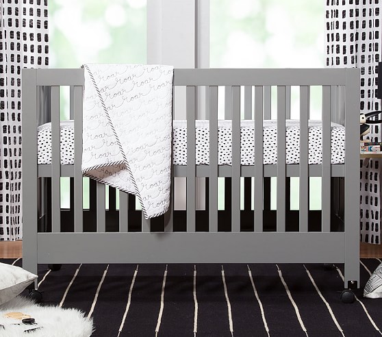 babyletto maki crib