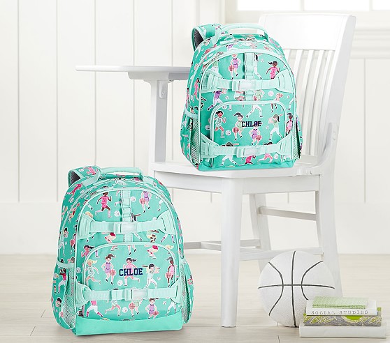 gianni conti backpack