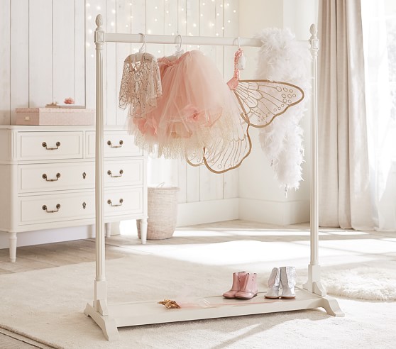 kurta jacket design for man