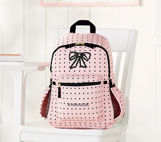 emily and meritt backpack