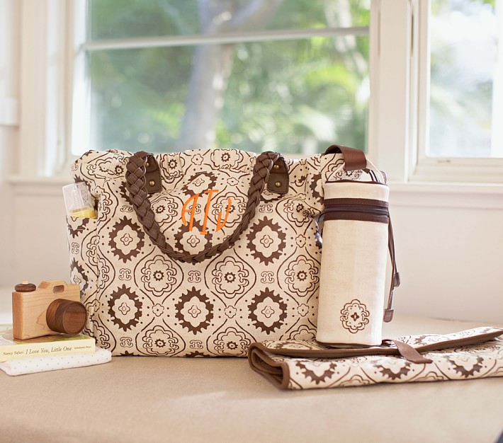 larkspur diaper backpack