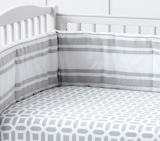 harper baby bedding