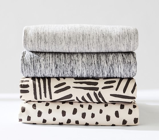 mesh bumper pads safe