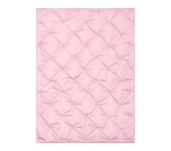 audrey baby bedding