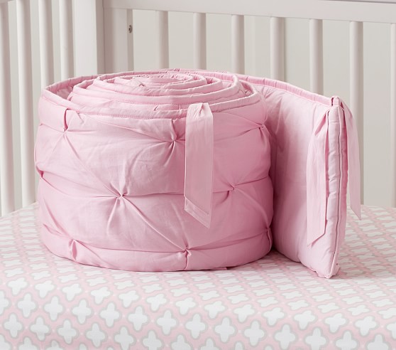 audrey baby bedding