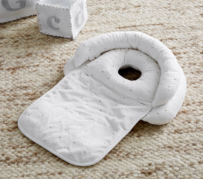 are memory foam pillows better