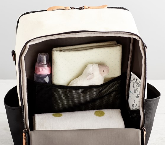 petunia pickle bottom intermix