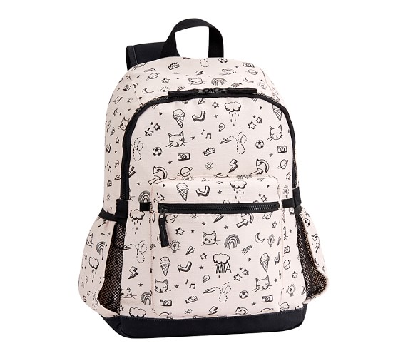 emily and meritt backpack