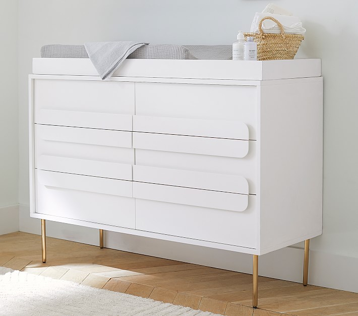 Gemini dresser Clearance