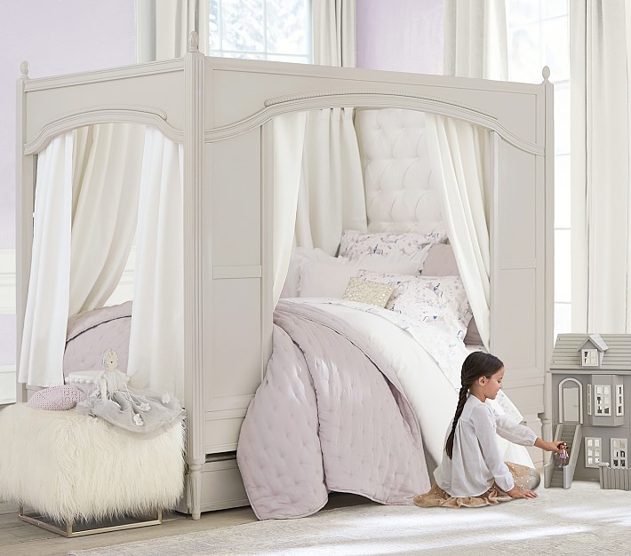 kids horse sheets