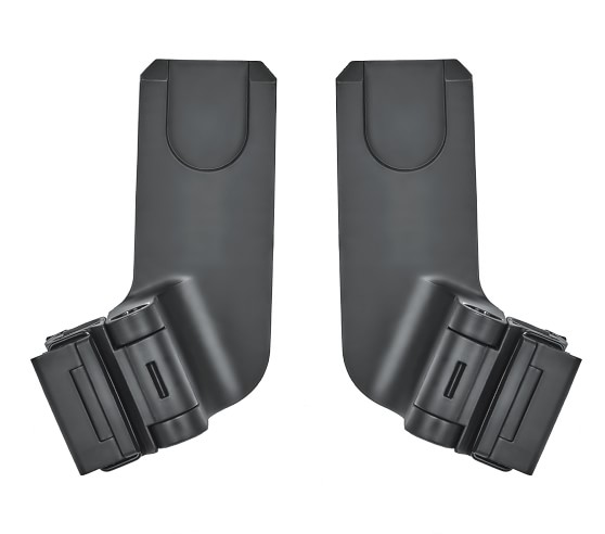 pockit plus accessories