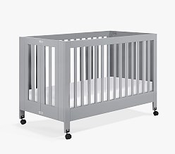 babyletto greenguard certified