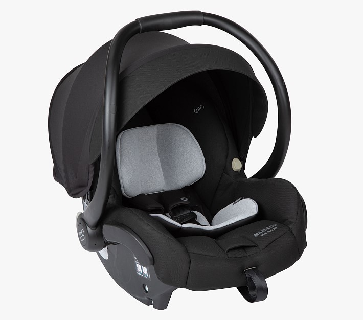mico max stroller