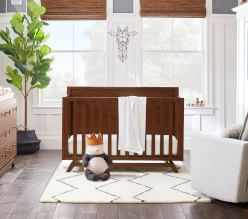 All Baby Furniture