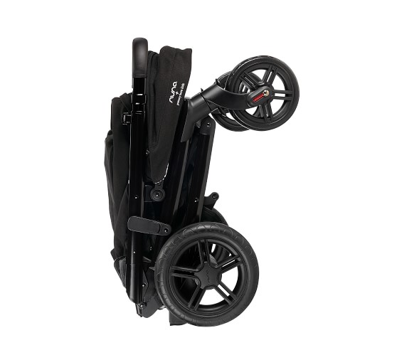 Nuna Tavo Next Pipa Lite Lx Infant Travel System Pottery Barn Kids Nuna Tavo Next Pipa Lite Lx Infant Travel System Pottery Barn Kids