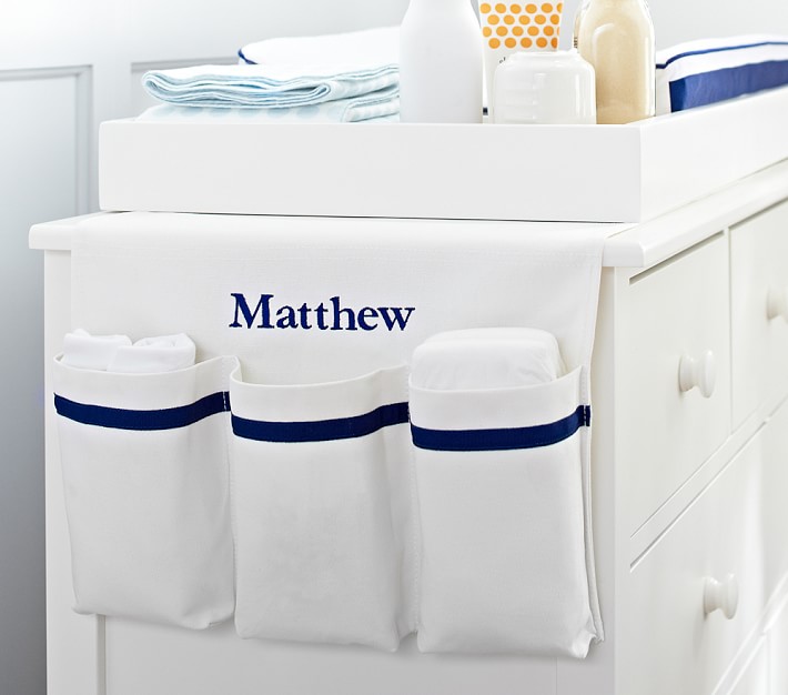 changing table runner