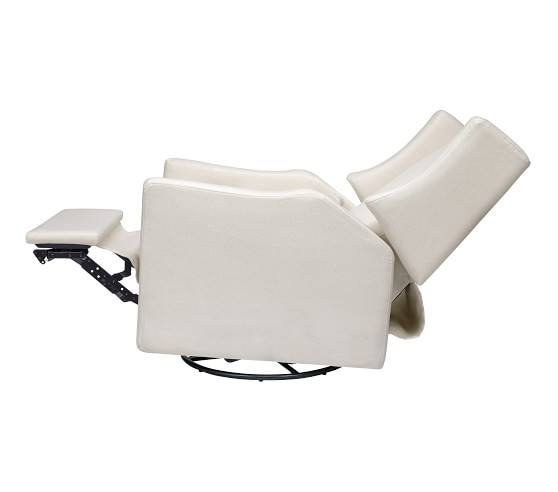 babyletto glider recliner