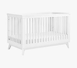 babyletto greenguard certified