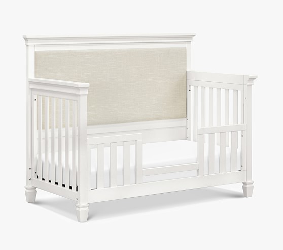 serta crib conversion kit