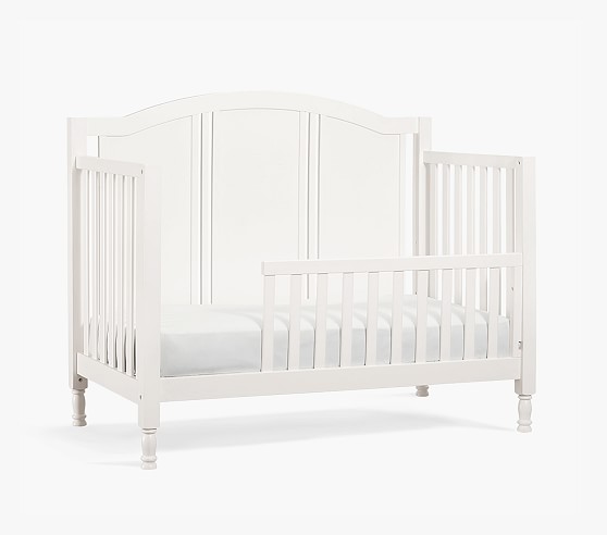 Catalina Toddler Bed Conversion Kit, Catalina Bunk Bed Conversion Kit