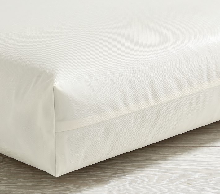 2 stage mattress