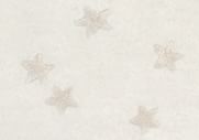 Starry Skies Rug | Patterned Rugs | Pottery Barn Kids