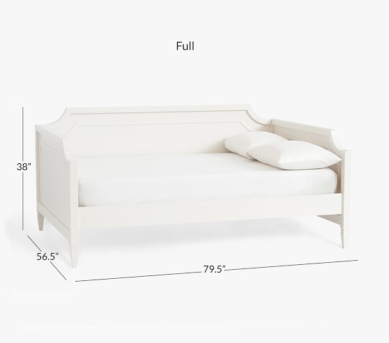 extra large glider rocker