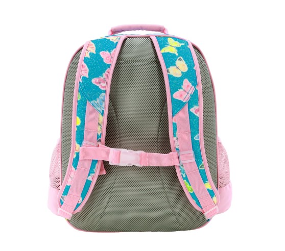 rainbow backpack target