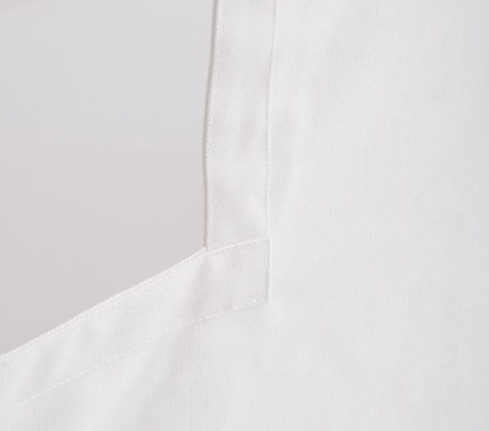 Camden House Bed Canopy Only Pottery Barn Kids