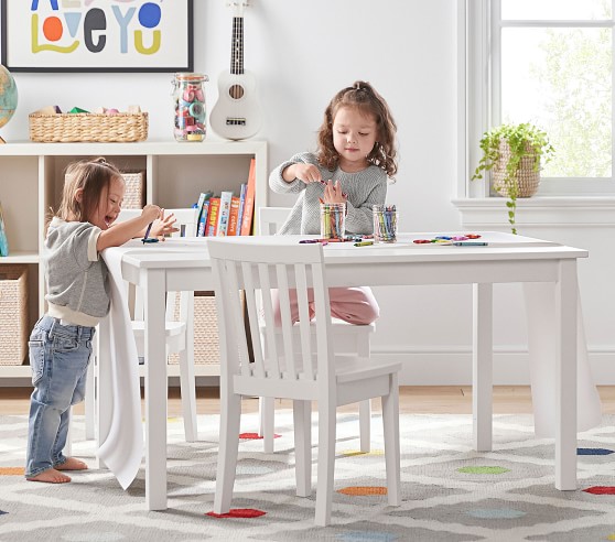 baby tables