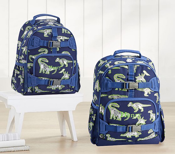 high sierra 76cm wheeled duffle