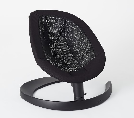 pottery barn nuna leaf