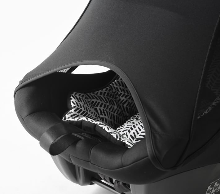 Nuna PIPA™ lite lx Infant Car Seat & Base Pottery Barn Kids