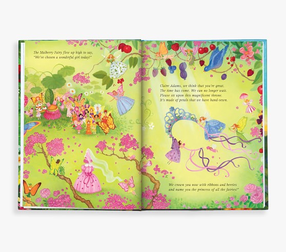 Details about   MAKE & BELEIVE ME DIY Fairy Tale Art Story Book Maker 340 Peice Set w/ Stickers