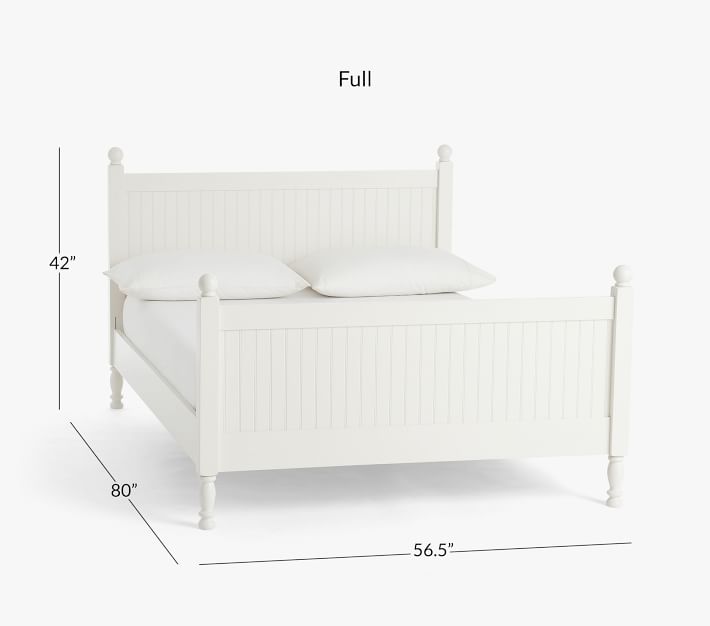 Catalina Stair Loft Bed For Kids & Lower Bed Set Pottery Barn Kids