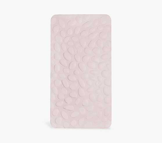 nook pebble mattress