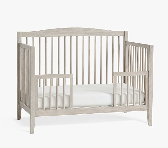 bassinet bedding sets